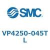 57035011
