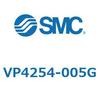 57035702