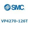 57035946