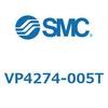 57036314
