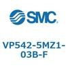 57040767