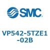 57041004