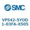 57041092