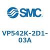 57041302