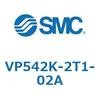 57041406