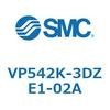 57041512