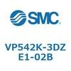 57041521