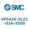 57042027