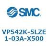 57042045