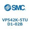 57042097
