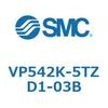 57042151