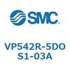 57043007