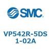 57043043