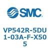 57043086
