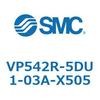 57043095