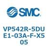 57043113