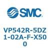 57043131