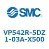 57043183