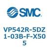 57043217
