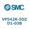 57043244