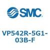 57043305
