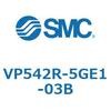 57043341