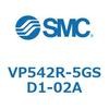 57043393