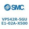 57043472