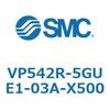 57043481