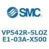 57043707