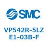57043874