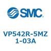 57044005