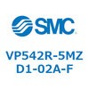 57044023