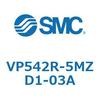 57044032