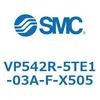 57044111