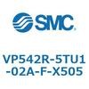 57044145
