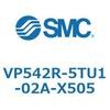57044154