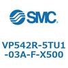 57044181