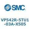 57044206
