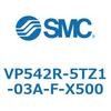 57044276