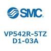 57044303