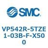 57044321