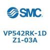 57044416