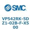 57044583