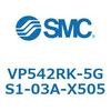 57044714