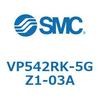 57044732