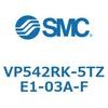 57044836
