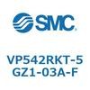 57044854