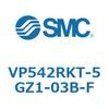 57044863