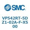 57044906